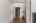 Blurred preview of media: 11303VanceJacksonG4-8