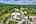 Blurred preview of media: Unknown media