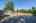 Blurred preview of media: 835 Lansing St 00024