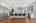 Blurred preview of media: 64 Ravina Cres, Ancaster _ Nathan Ferro30