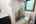Blurred preview of media: PAX_2079