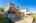 Blurred preview of media: un-47
