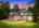 Blurred preview of media: 1-926-2