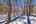 Blurred preview of media: IMG_0253_4_5_easyHDR