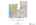 Blurred preview of media: Interior Pro Images 24625 Gilmore St FLOOR PLAN