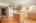 Blurred preview of media: IMG_7806
