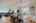 Blurred preview of media: 20250618L_lg_JW0077
