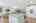 Blurred preview of media: 6265 Spurwood Dr 00014