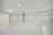 Blurred preview of media: 280-central-avenue-hackensack-n-j-house-036