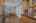 Blurred preview of media: 18