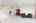 Blurred preview of media: iPixx_01_5