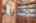 Blurred preview of media: 229 Highlands Dr 00041