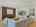 Blurred preview of media: Bluejay Drive MH - 38