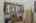 Blurred preview of media: 45314 Ingleham Circle-62