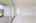 Blurred preview of media: iPixx_01_29