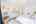 Blurred preview of media: 89 Lloyminn Ave, Ancaster _ Nathan ferro46