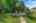Blurred preview of media: DSC_6870