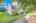 Blurred preview of media: 1-926-7127