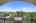 Blurred preview of media: DSC06492