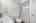 Blurred preview of media: 495 S Dayton St #10A 00026