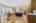 Blurred preview of media: DSC07600