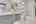 Blurred preview of media: FPP00511