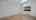 Blurred preview of media: Office Two 01