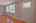 Blurred preview of media: IMG_0727_8_9