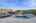 Blurred preview of media: DSC06243