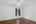 Blurred preview of media: 4519 Columbus Circle 1A-33