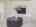 Blurred preview of media: 0029