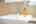 Blurred preview of media: 25 Avon Road 68