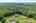 Blurred preview of media: 24 Rocky Dundee Road Bolton Massachusetts Job 40400 (Exteriors) 0023