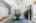 Blurred preview of media: 1-13
