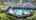 Blurred preview of media: ipixx-200 (13)