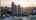 Blurred preview of media: Unknown media
