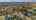 Blurred preview of media: 058
