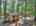 Blurred preview of media: DJI_20260829120436_0237_D_6_0238_D_7_0239_D_easyHDR