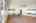 Blurred preview of media: iPixx_01_28