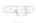 Blurred preview of media: Floor-1