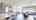 Blurred preview of media: Unknown media
