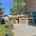 Blurred preview of media: 5