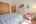 Blurred preview of media: PAX_0192