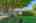 Blurred preview of media: 02