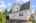 Blurred preview of media: 9 Johnson Avenue Medford Massachusetts Job 38555 0012