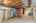 Blurred preview of media: 6 Nourse Road Bolton Massachusetts Job 40720 0037