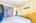 Blurred preview of media: 12212 Forest Way 00029