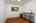 Blurred preview of media: 1-24