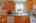Blurred preview of media: Sky Tour-88
