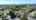 Blurred preview of media: 2747 Glendon Ave Los Angeles, CA 90064 - Exterior 7